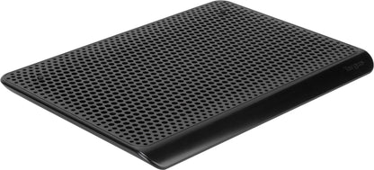 Targus AWE61US laptop cooling pad 16" Black