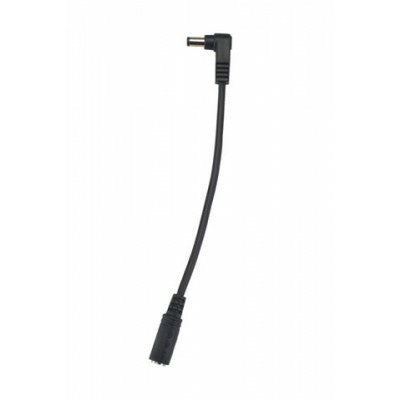 Brother LBX026001 USB cable USB 2.0 9.84" (0.25 m) Mini-USB A Black