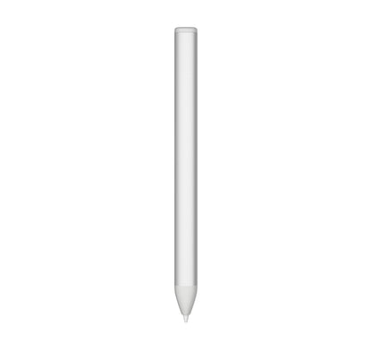 Logitech 914-000070 stylus pen 0.705 oz (20 g) Silver