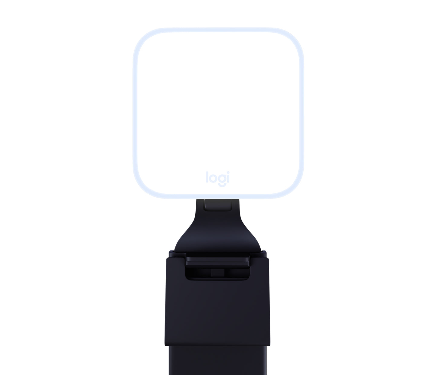 Logitech 946-000001 lighting ring LED