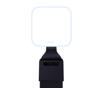 Logitech 946-000001 lighting ring LED