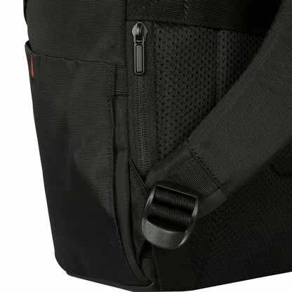 Targus Terra EcoSmart 16" Backpack Black