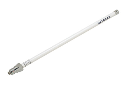 NETGEAR ProSAFE network antenna Omni-directional antenna N-type 9 dBi