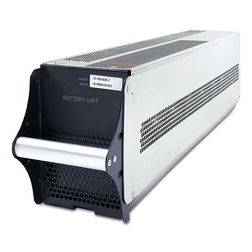 APC SYBTU1-PLP UPS battery Sealed Lead Acid (VRLA)