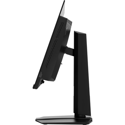 MSI MAG 271QP QD-OLED X24 computer monitor 26.5" 2560 x 1440 pixels Wide Quad HD Black