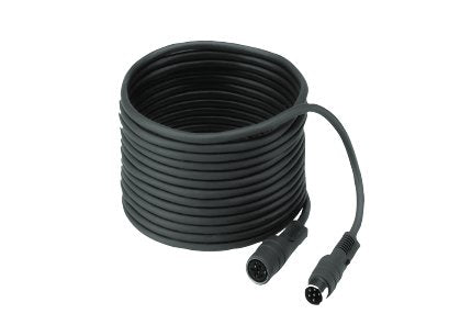 Bosch LBB4116/25 signal cable 984.3" (25 m) Gray