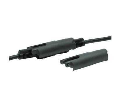 Bosch LBB4117/00 cable clamp Black 25 pc(s)