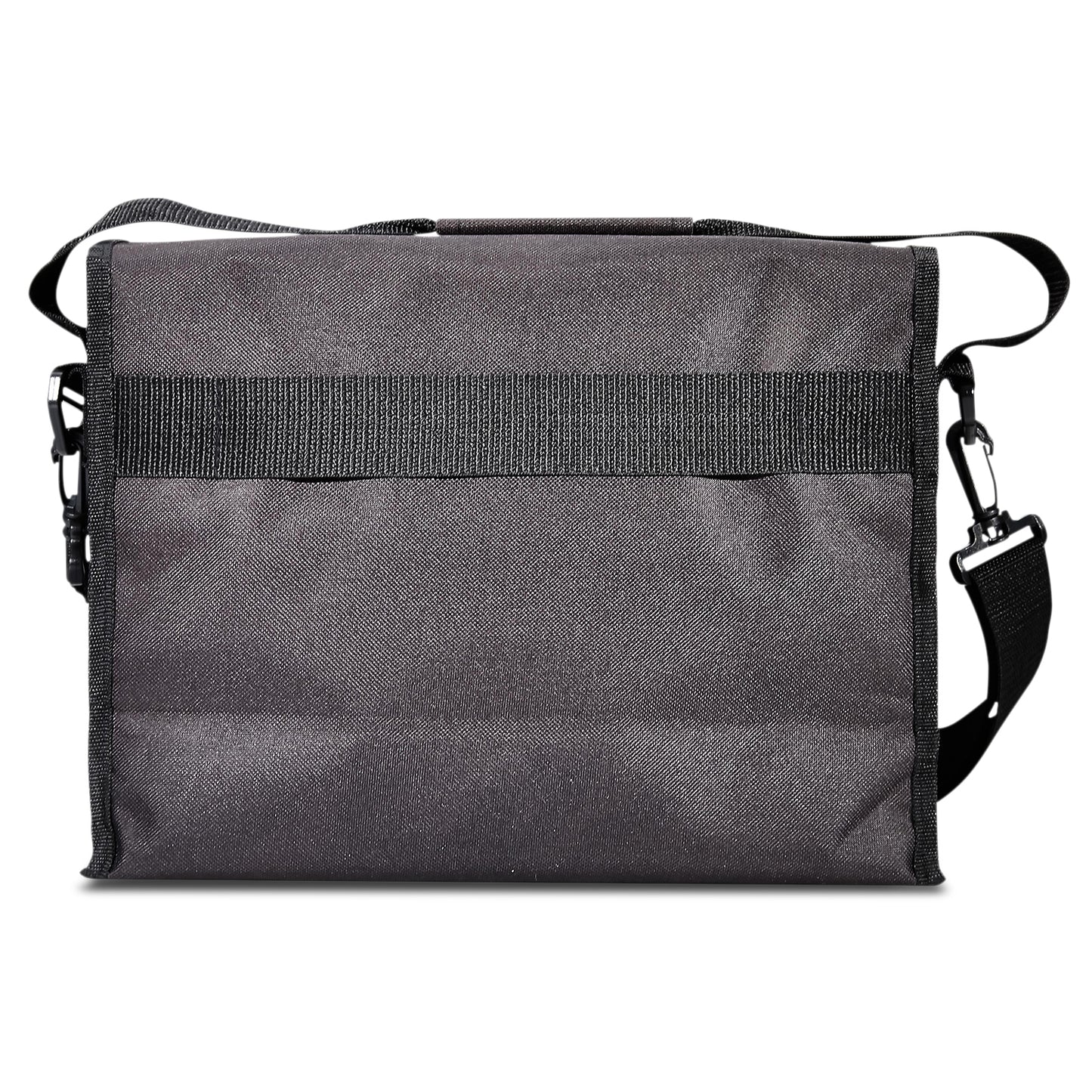 Viewsonic PJ-CASE-008 projector case Black