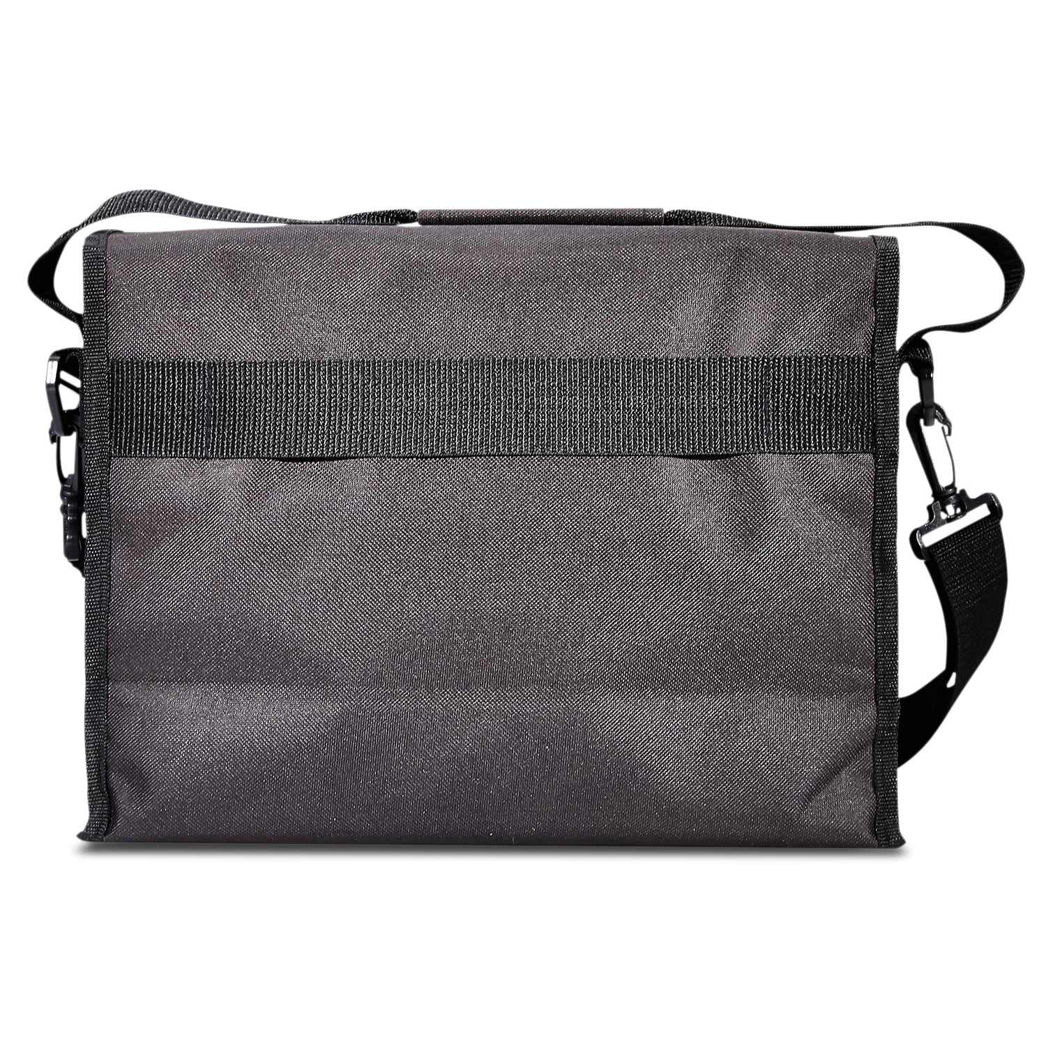 Viewsonic PJ-CASE-008 projector case Black