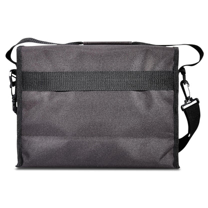 Viewsonic PJ-CASE-008 projector case Black