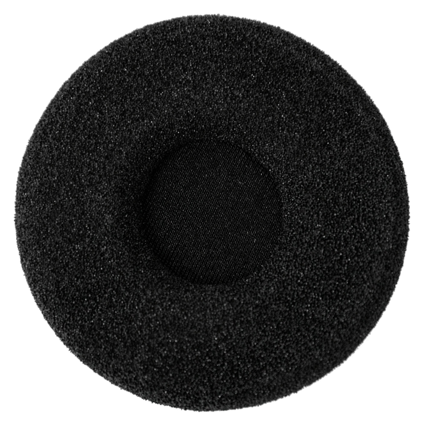 Jabra 14101-50 headphone/headset accessory Ear pad