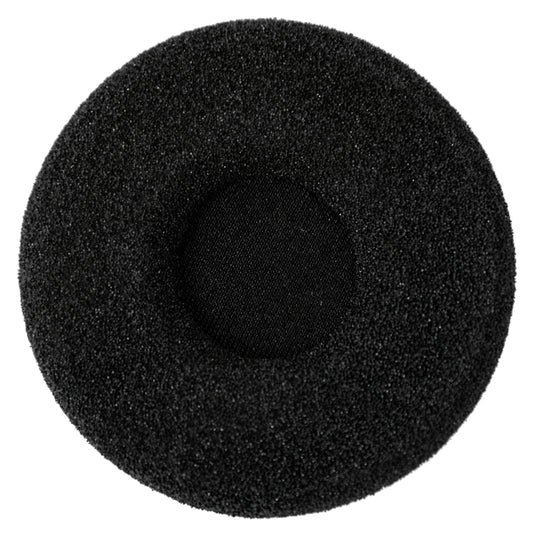 Jabra 14101-50 headphone/headset accessory Ear pad