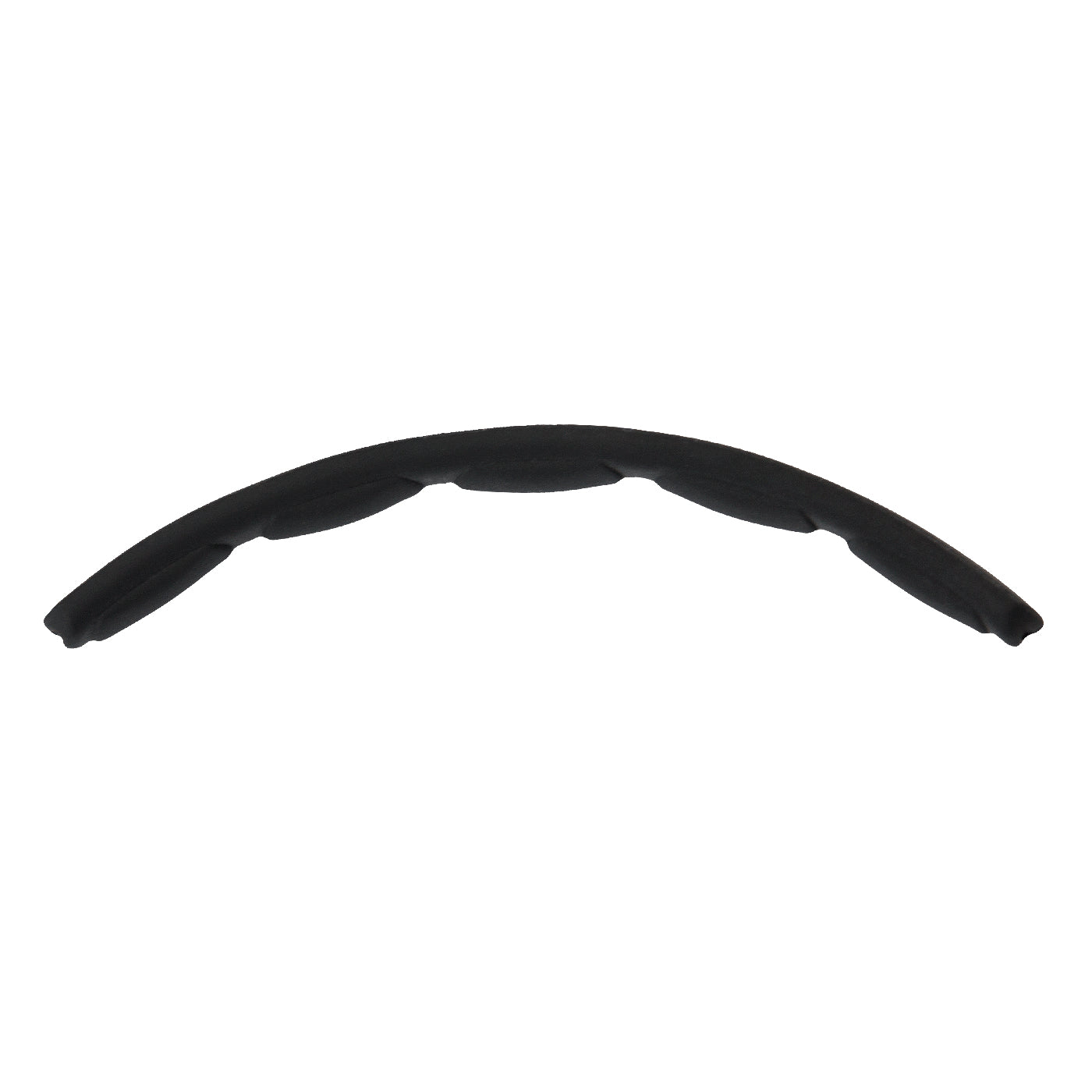 Jabra 14101-51 headphone/headset accessory Headband pad