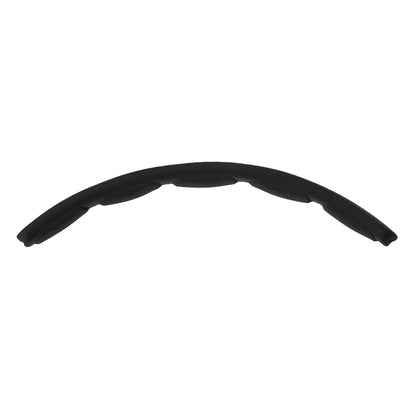 Jabra 14101-51 headphone/headset accessory Headband pad
