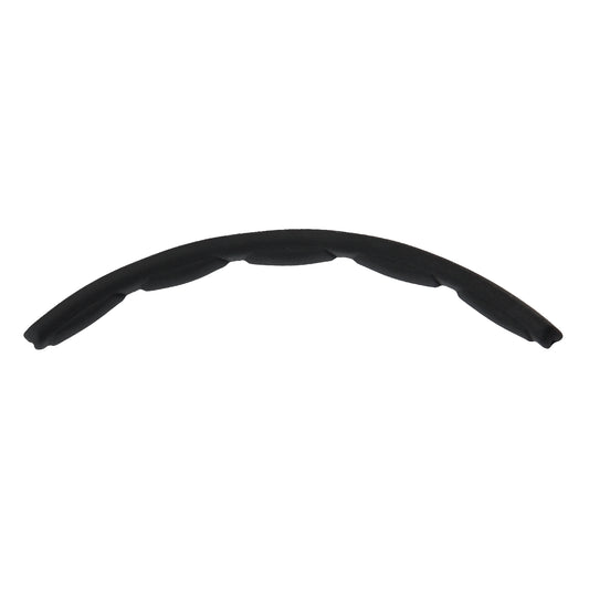 Jabra 14101-51 headphone/headset accessory Headband pad