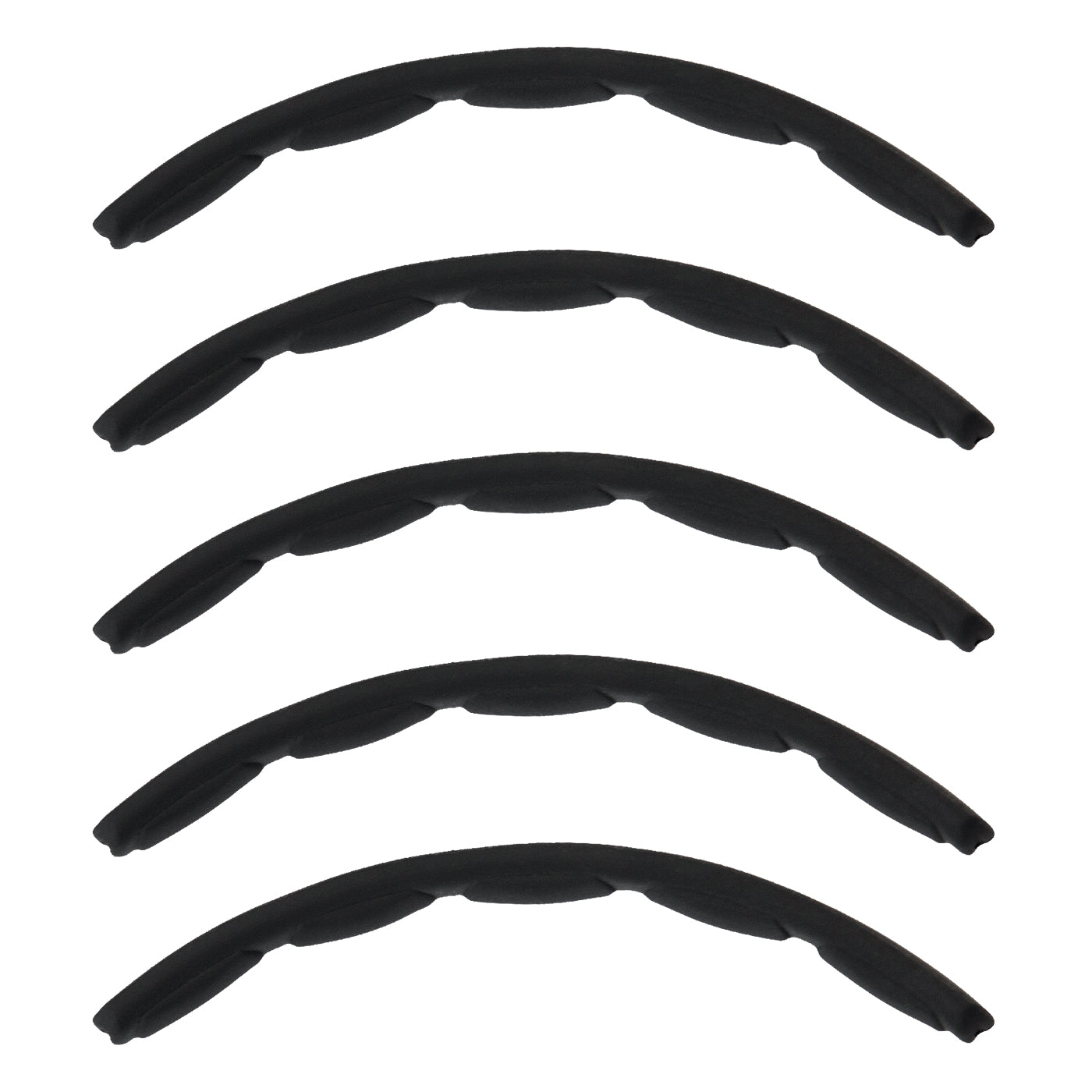 Jabra 14101-51 headphone/headset accessory Headband pad