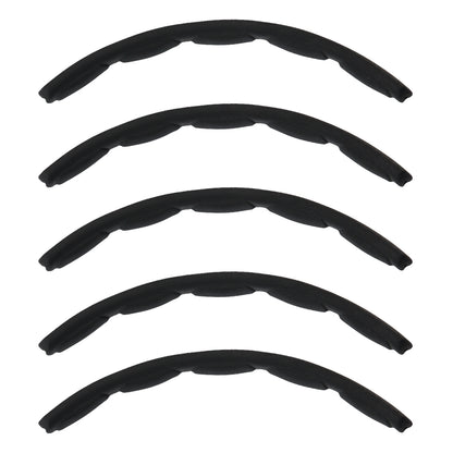 Jabra 14101-51 headphone/headset accessory Headband pad