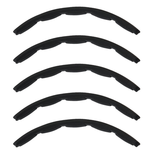 Jabra 14101-51 headphone/headset accessory Headband pad
