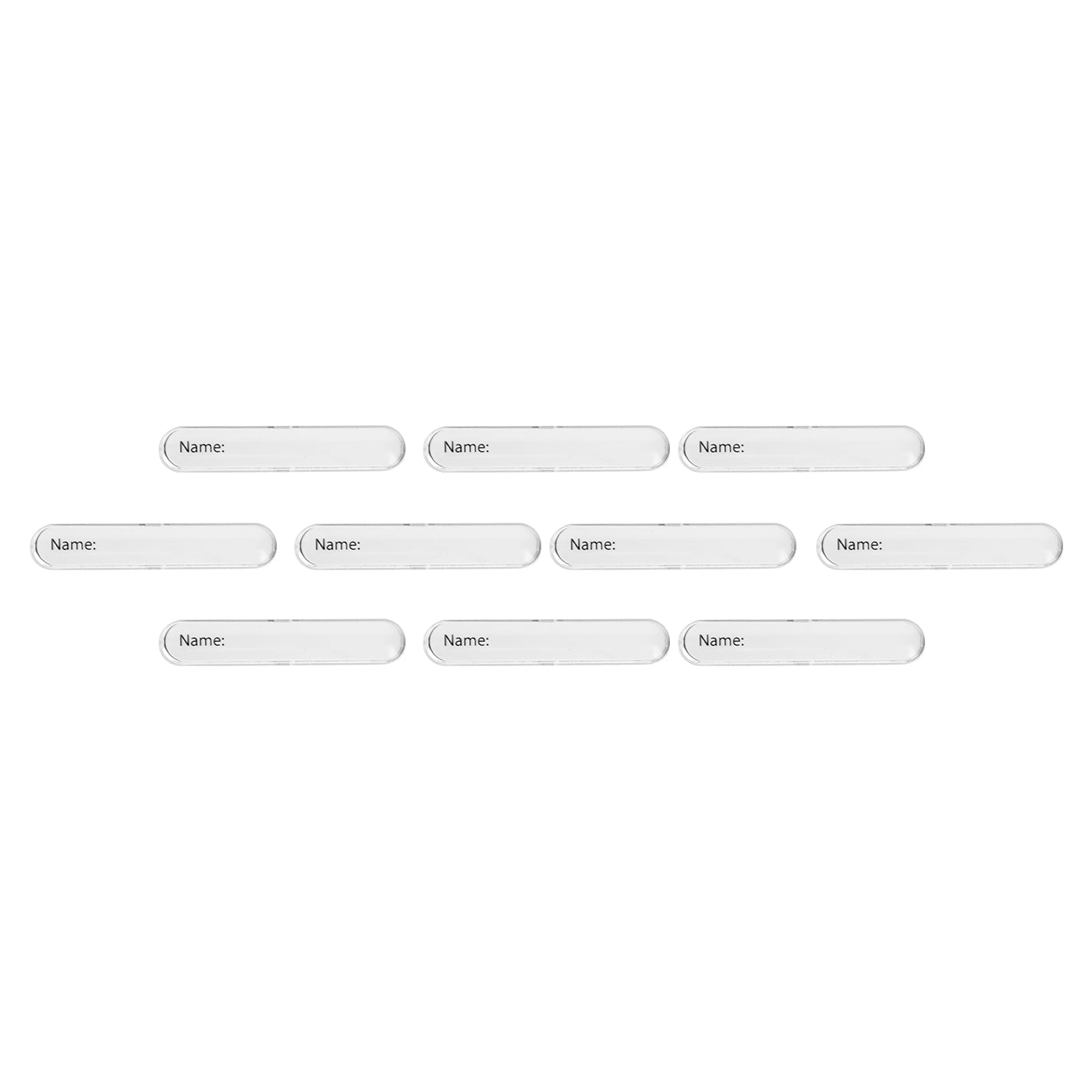 Jabra 14101-52 headphone/headset accessory Clothing clip