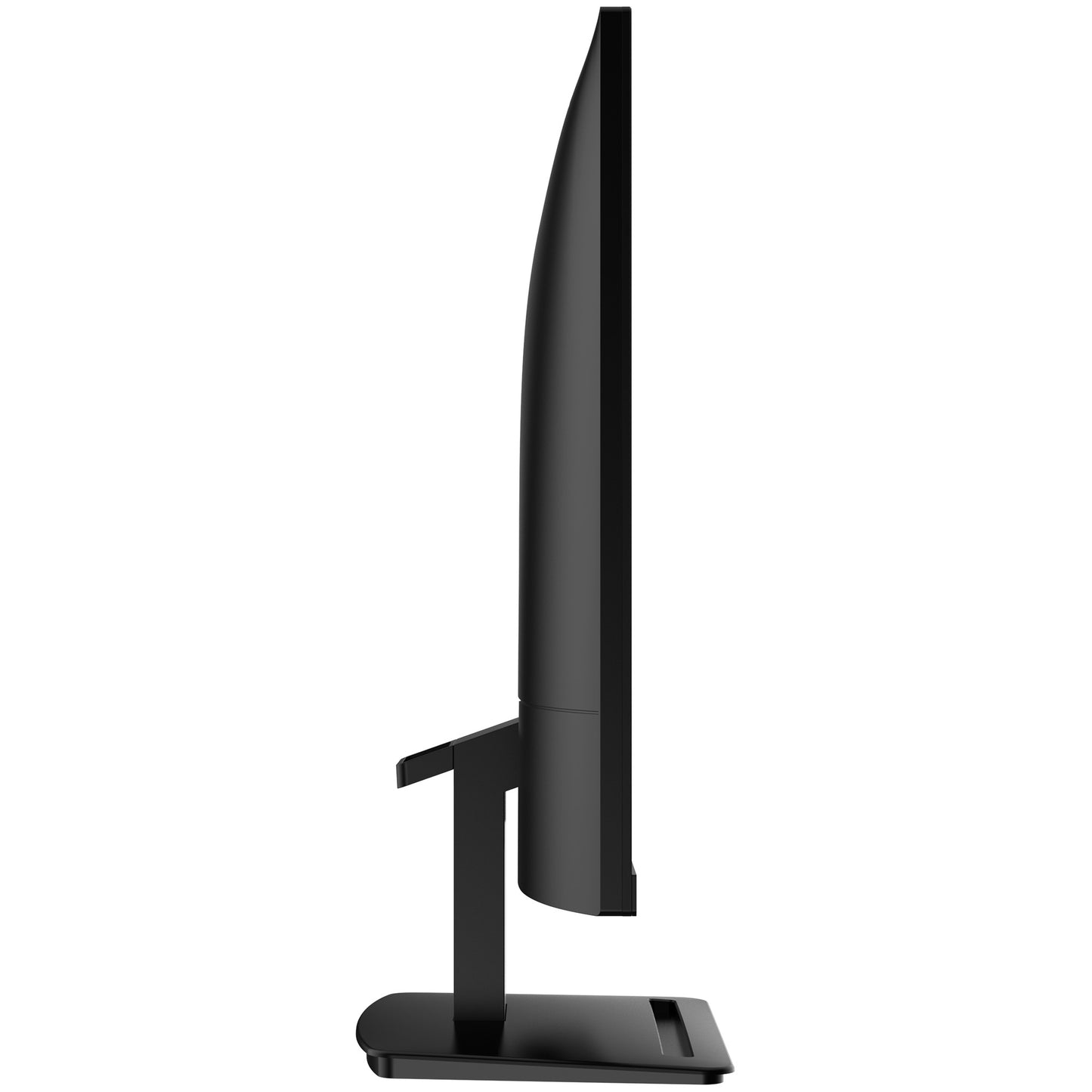MSI Pro MP273QV computer monitor 27" 2560 x 1440 pixels Wide Quad HD LED Black