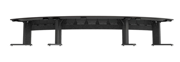 Middle Atlantic Products FM-TAR-1846430-A3G desk
