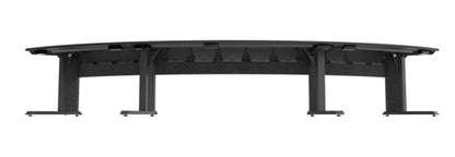 Middle Atlantic Products FM-TAR-1846430-A3G desk