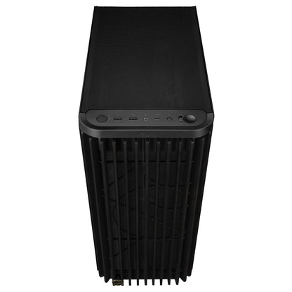 ASUS ProArt PA401 Tower Black