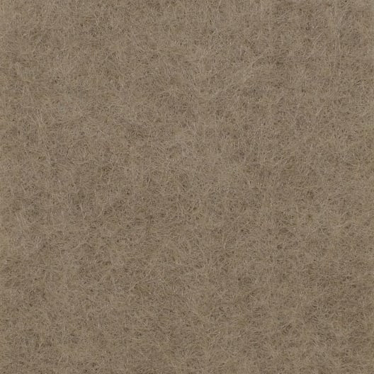 Middle Atlantic Products Focal Point TruTile Acoustic Wall Panel in Hazelwood, Solid
