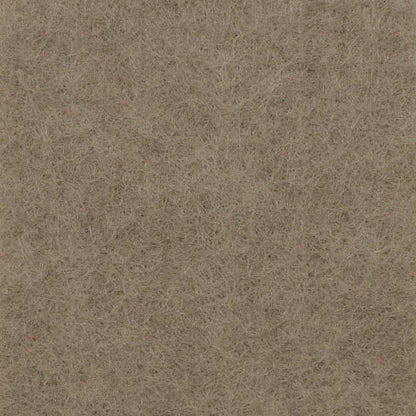 Middle Atlantic Products Focal Point TruTile Acoustic Wall Panel in Hazelwood, Double Arc