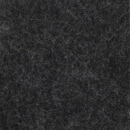 Middle Atlantic Products Focal Point TruTile Acoustic Wall Panel in Charcoal Gray, Wide Rule