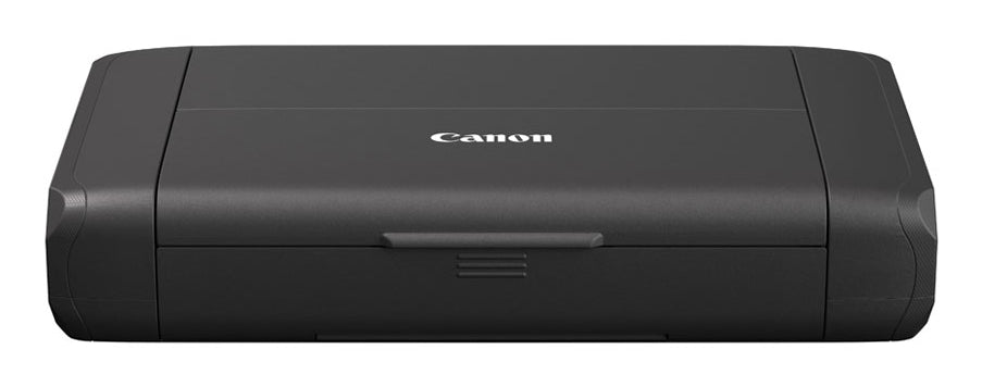 Canon PIXMA TR160 photo printer Inkjet 4800 x 1200 DPI 8" x 10" (20x25 cm) Wi-Fi