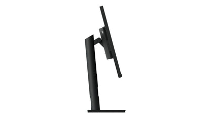 Lenovo ThinkVision T32h-30 computer monitor 31.5" 2560 x 1440 pixels Quad HD LED Black