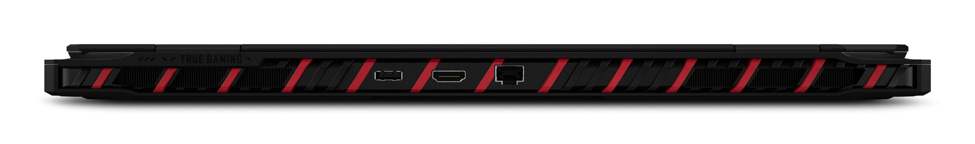 MSI Raider A18 HX A9WIG-082US AMD Ryzen™ 9 9955HX3D Laptop 18" UHD+ 32 GB DDR5-SDRAM 2 TB SSD NVIDIA GeForce RTX 5080 Wi-Fi 7 (802.11be) Windows 11 Pro Black