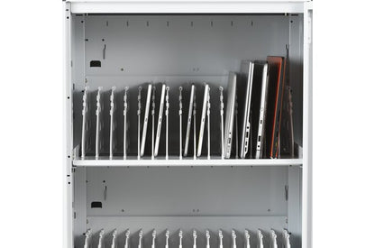 Kensington AC30 30-Bay Security Charging Cabinet
