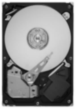 Lenovo 00MM725 internal hard drive 6 TB 7200 RPM 3.5" NL-SAS