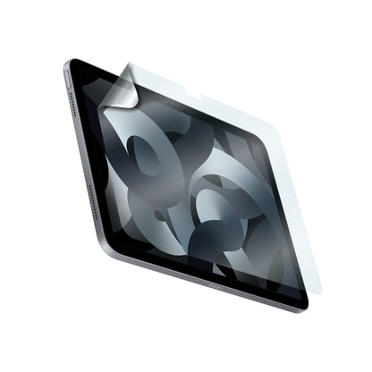 Targus AWV362AMGL tablet screen protector Clear screen protector Apple 1 pc(s)