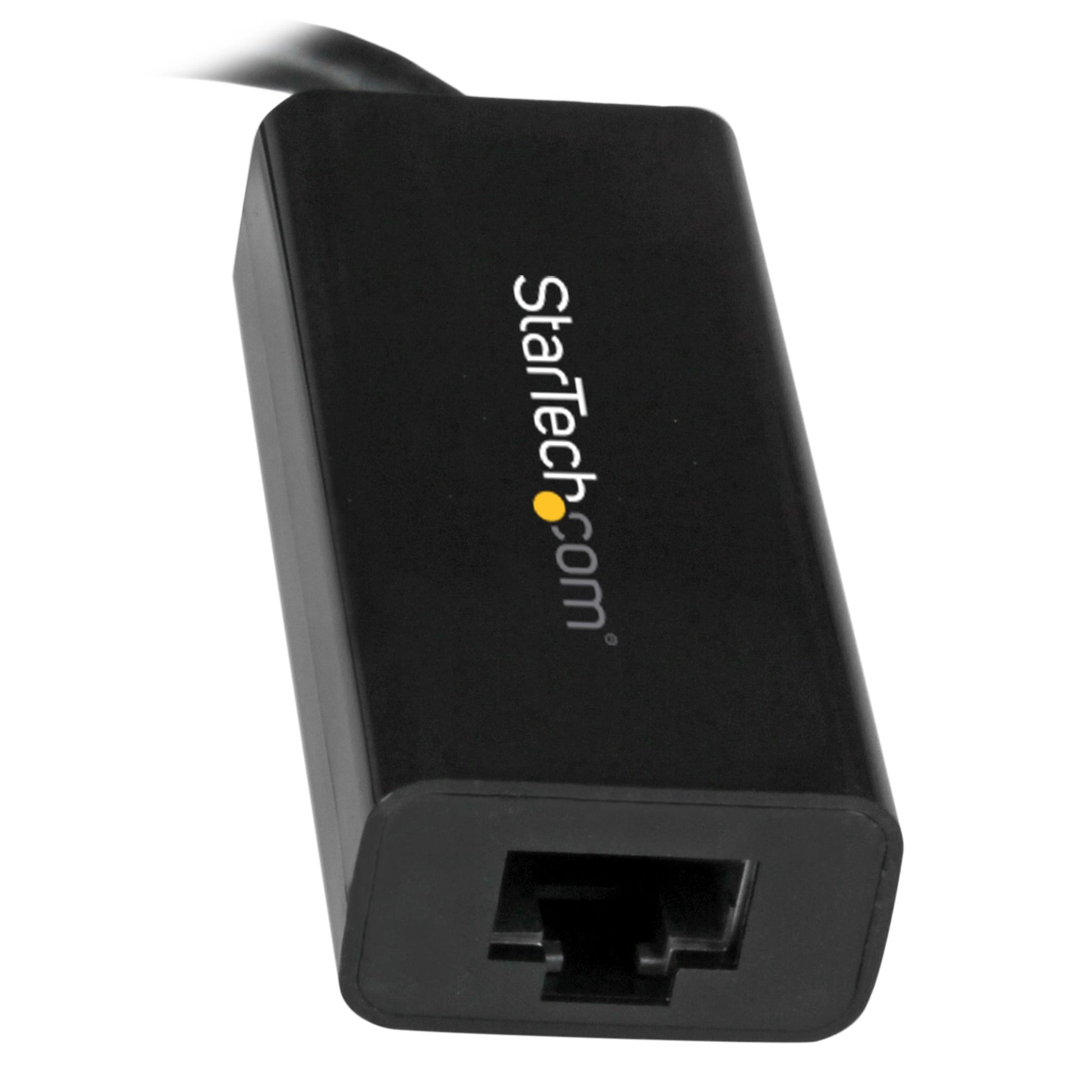 StarTech.com US1GC30B network card Ethernet 5000 Mbit/s