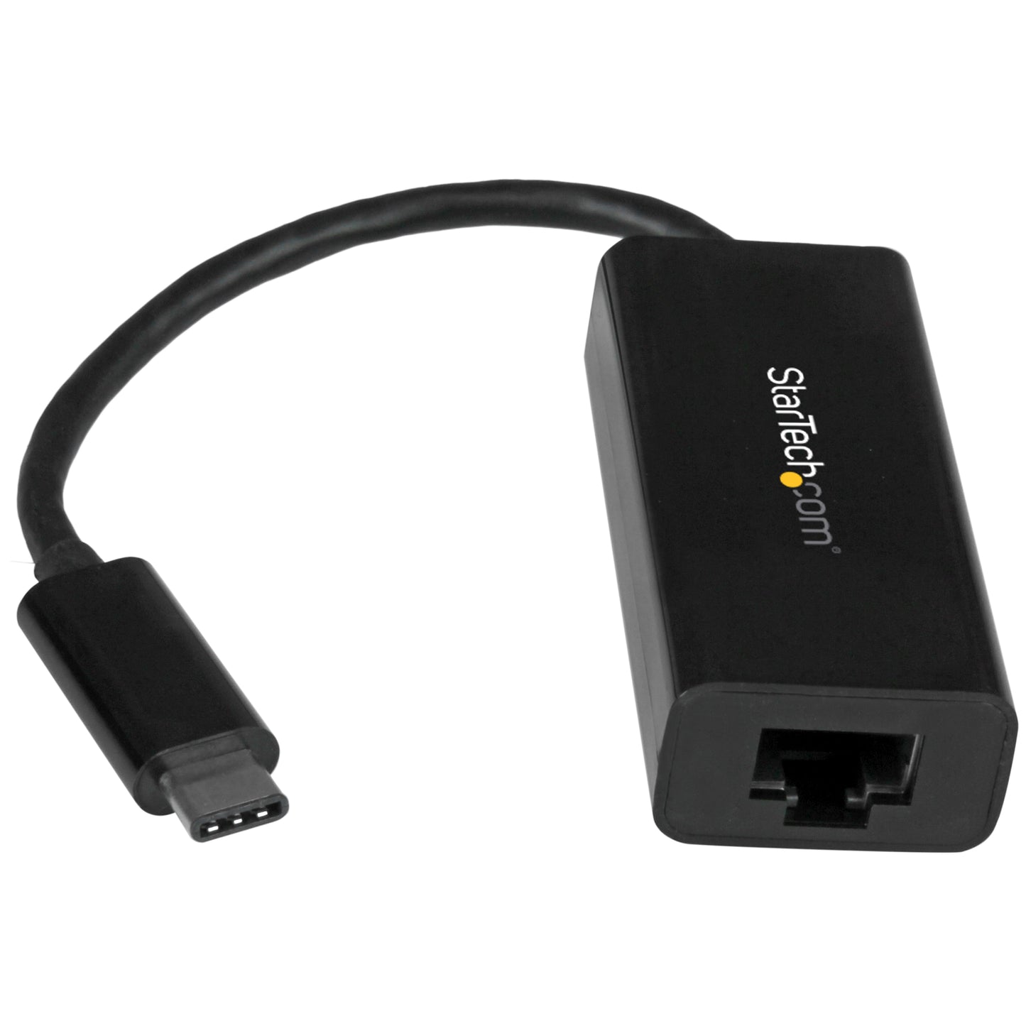 StarTech.com US1GC30B network card Ethernet 5000 Mbit/s