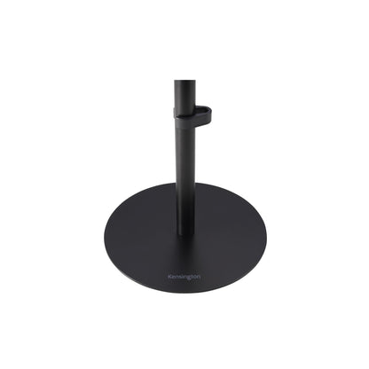 Kensington A1010 Ceiling mount