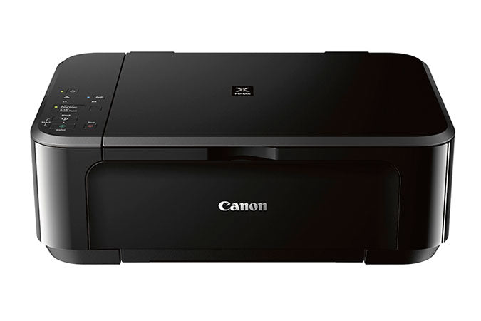Canon PIXMA MG3620 Inkjet 4800 x 1200 DPI Wi-Fi