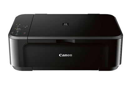 Canon PIXMA MG3620 Inkjet 4800 x 1200 DPI Wi-Fi