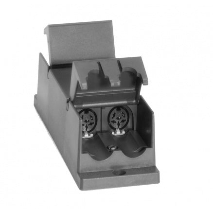 Bosch LBB4115/00 electrical junction box
