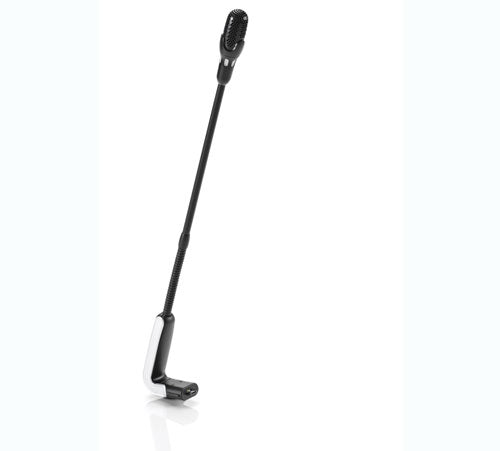 Bosch DCNM-MICS microphone Gray Conference microphone