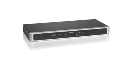 Bosch CCSD-CU call management system