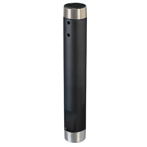Chief CMS048 projector mount accessory Aluminum Black