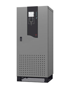 APC STS250
