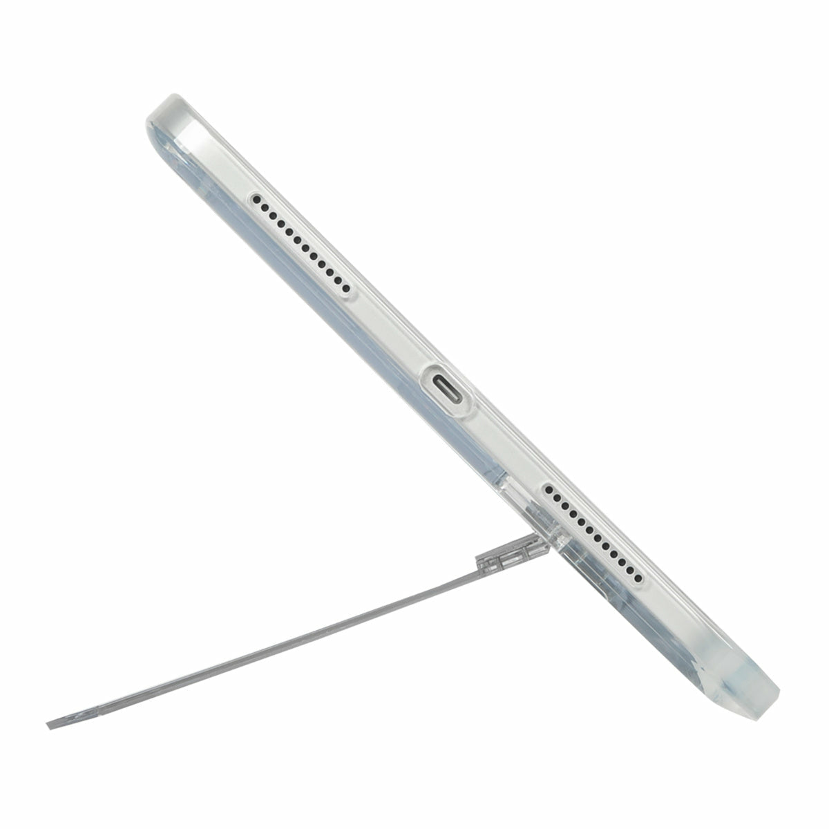Targus Click-In 10.9" Cover Transparent