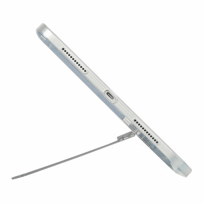 Targus Click-In 10.9" Cover Transparent