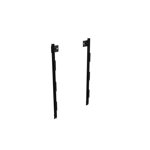 Chief DVM27U3E video wall display accessory Black