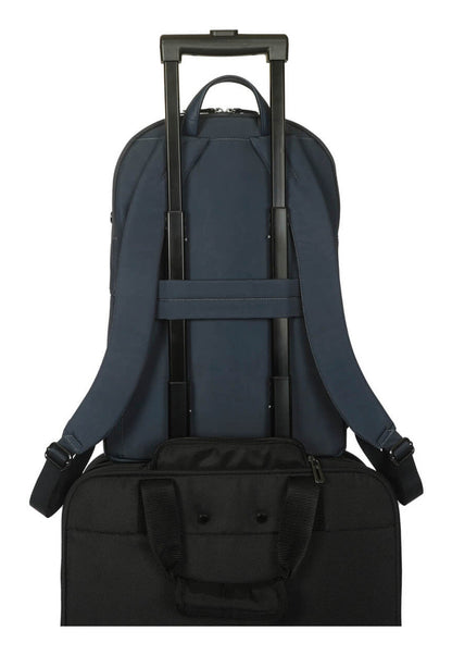 Targus TBB65002GL laptop case 16" Backpack Blue